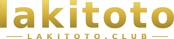lakitoto logo