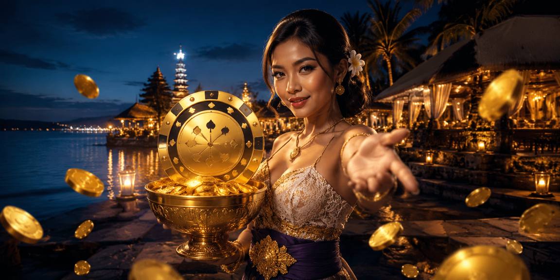 lakitoto mobile gaming